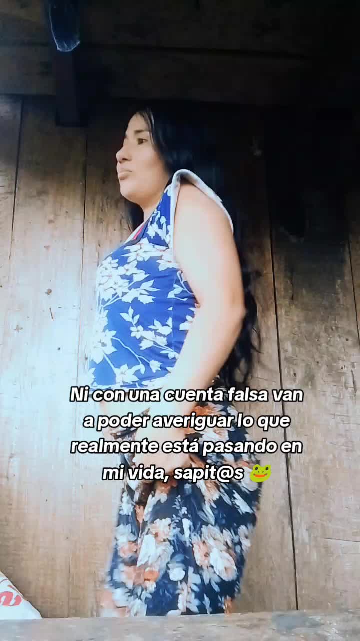 @reina🫅🌺