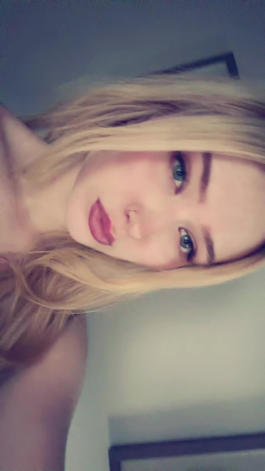@carsyynnn