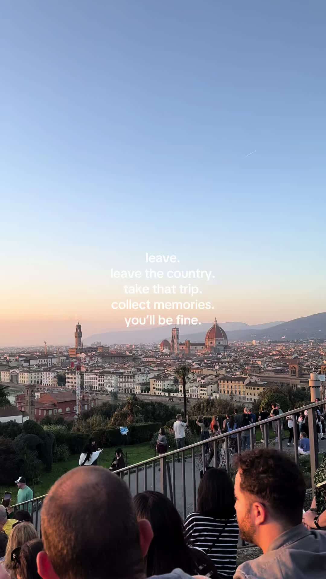 @Sophie ✈️✨🇮🇹