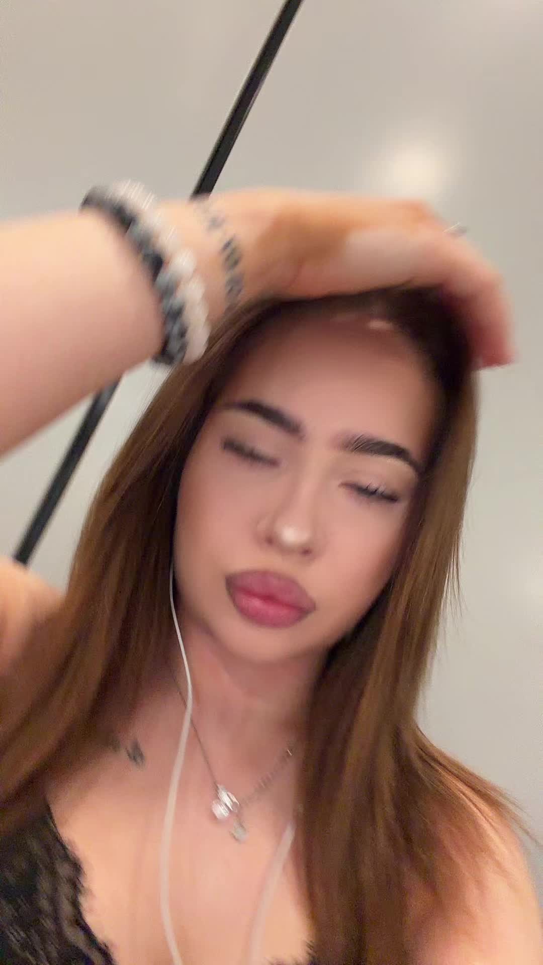 @polina