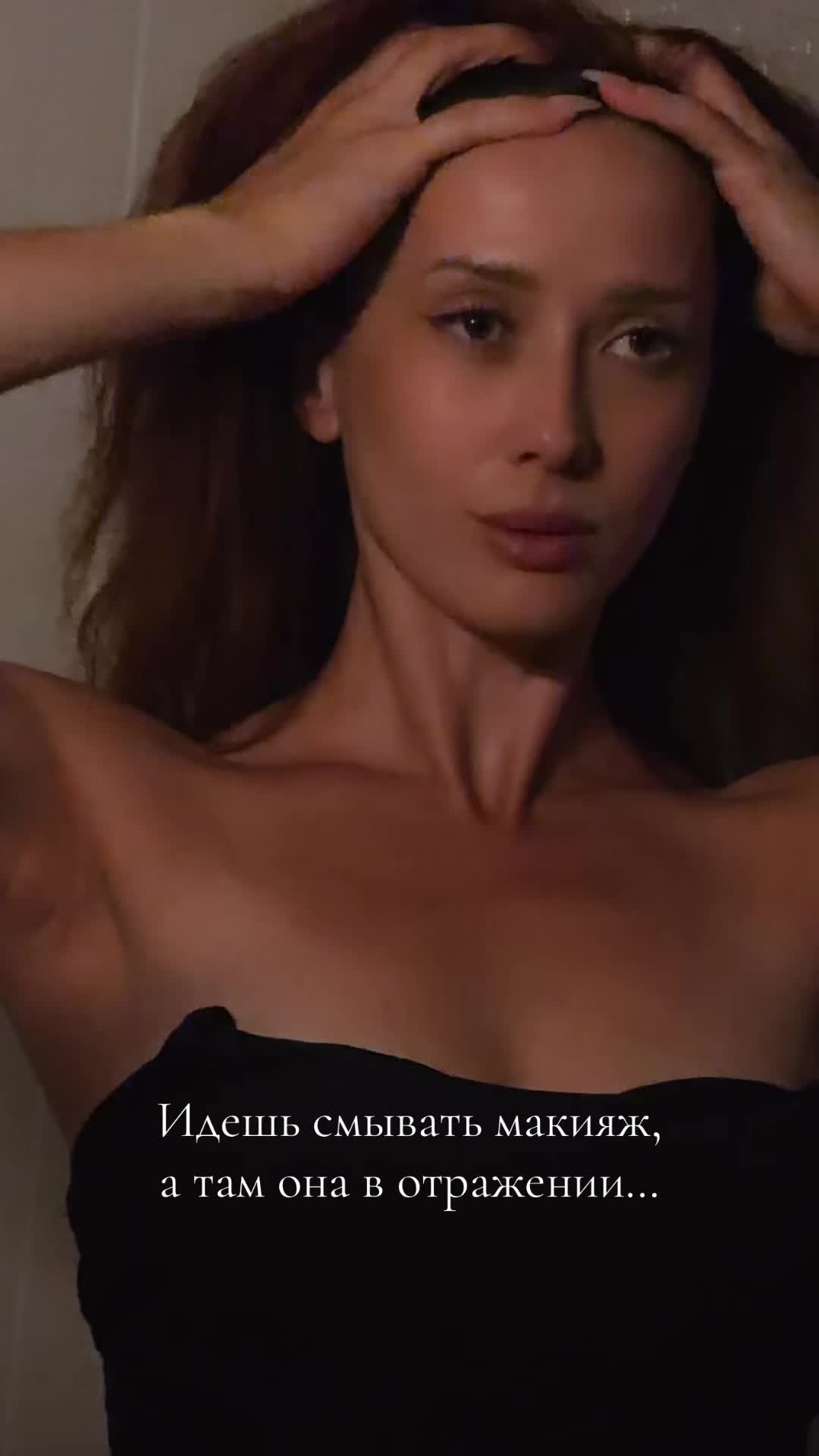 @_LINA_LI_10