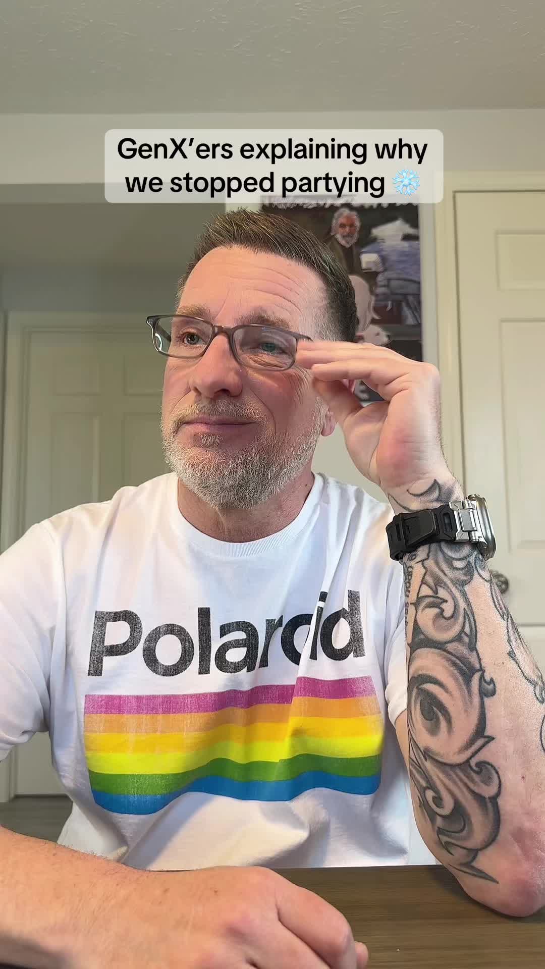 @Genxforreal216
