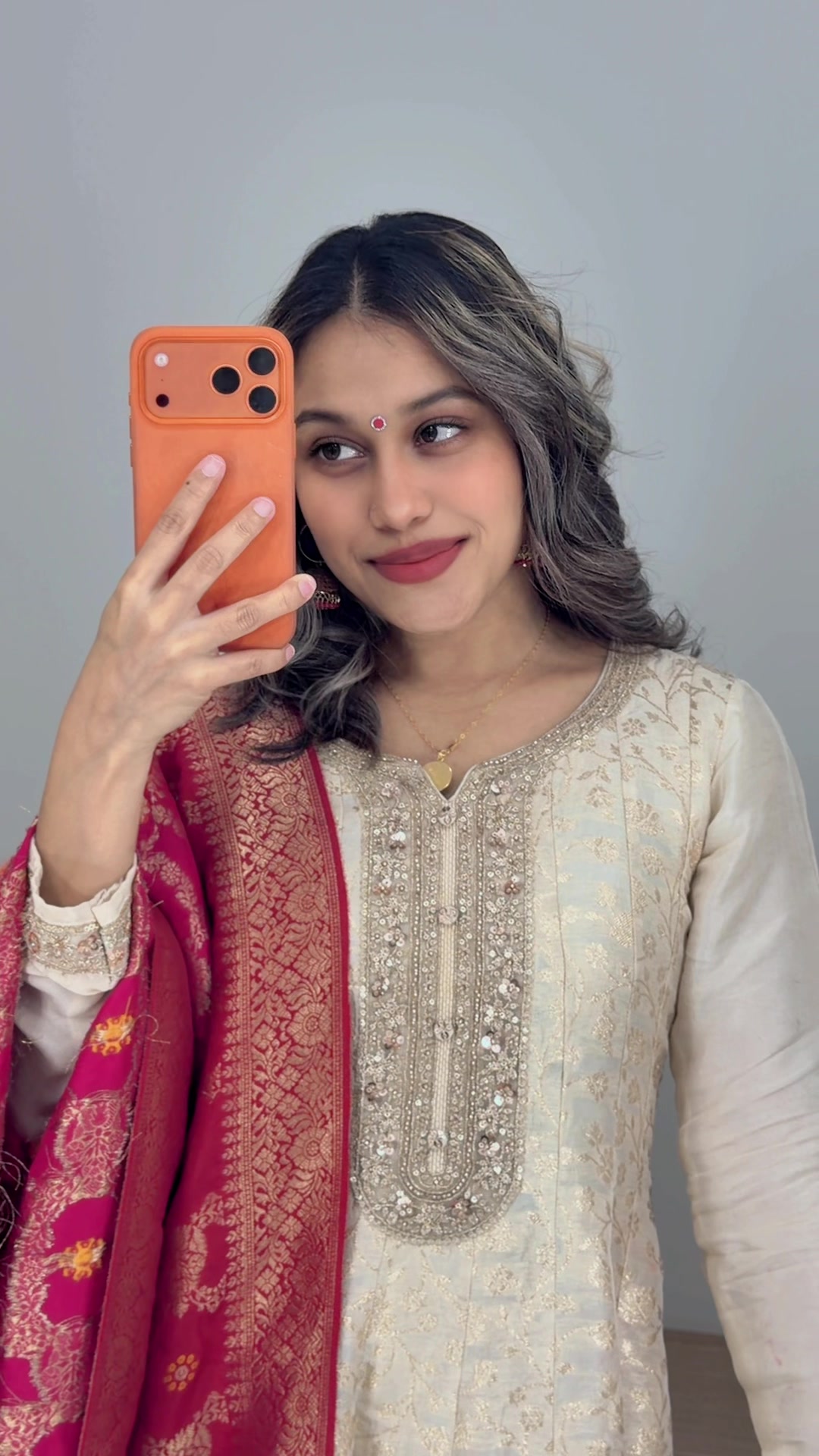 @hiruni_madhushani