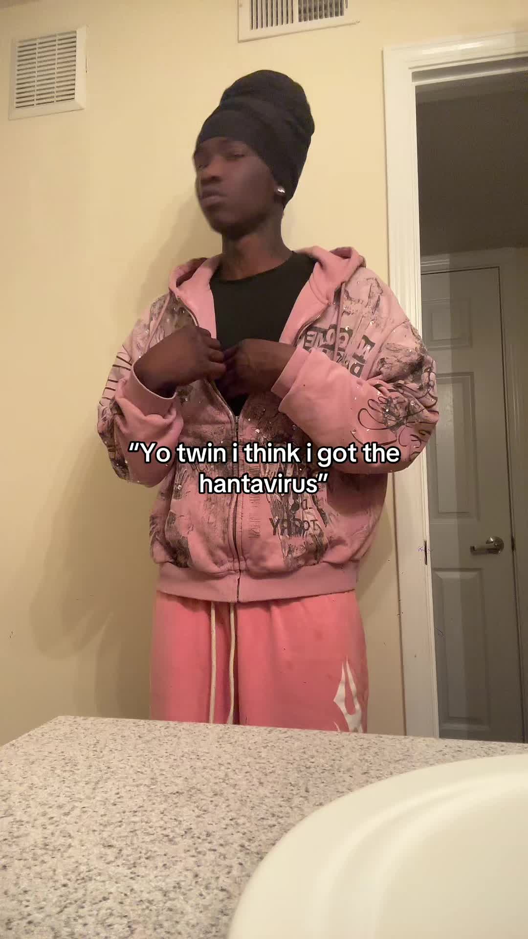 @jzomedia