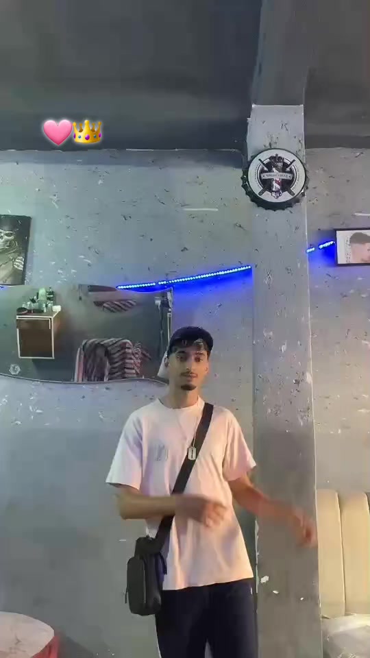 @๐ฒ๐(zïno tchïkø) ๐๐ฒ