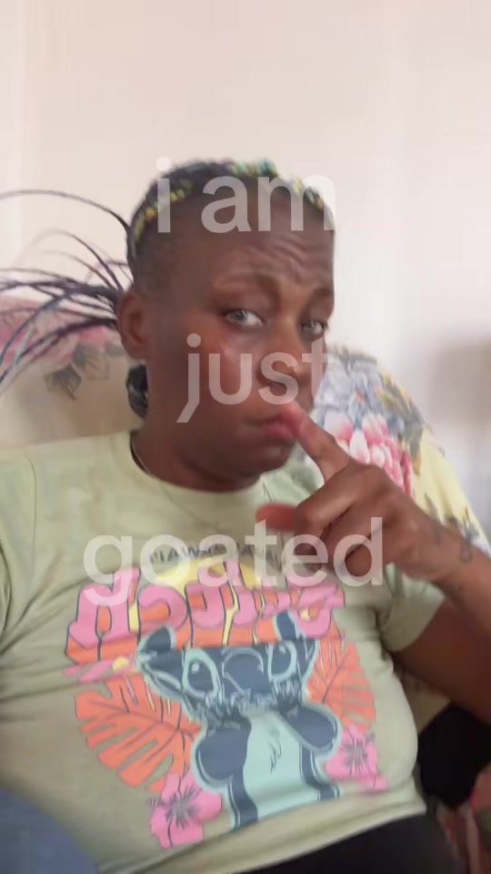 @TroublePoohBaby08