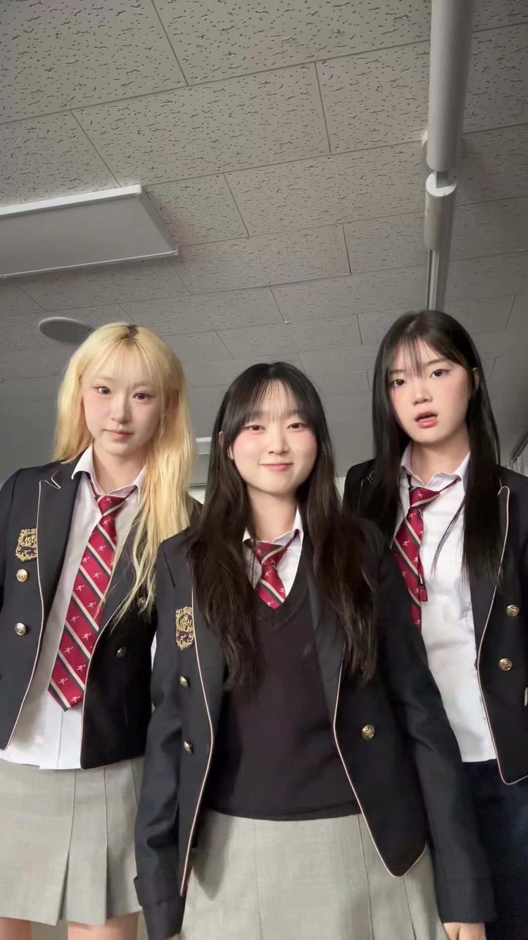 @임수빈