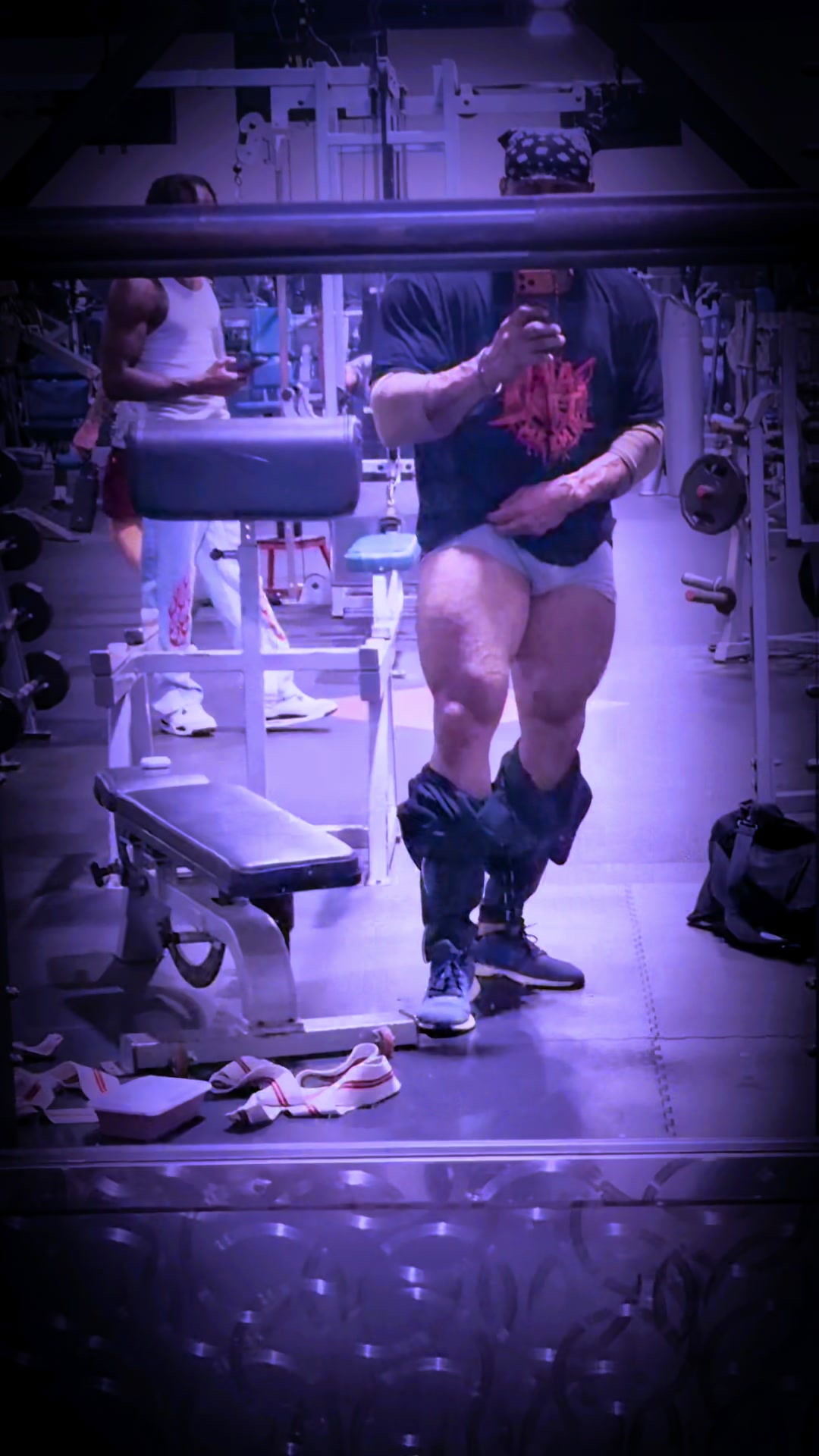 @punjabi_fit_couple