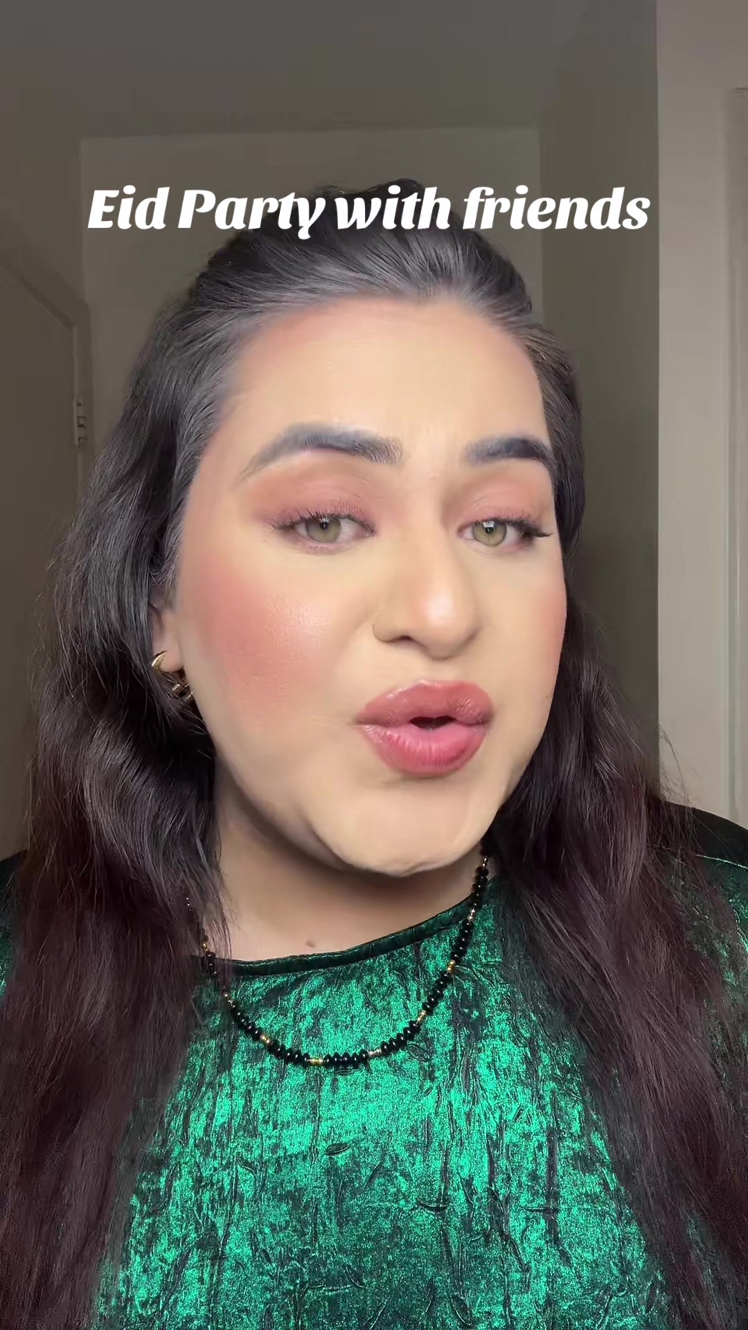 @greeneyestimaaa