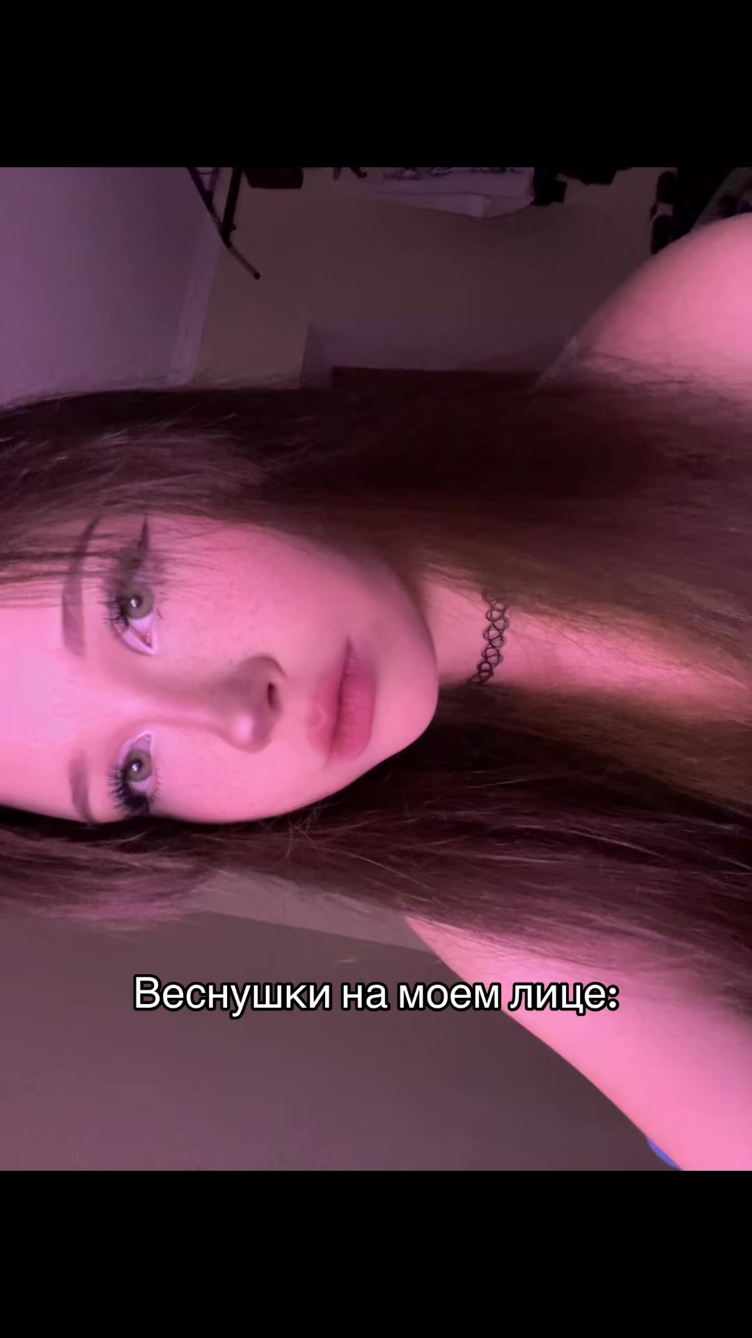 @Настюшксссс@