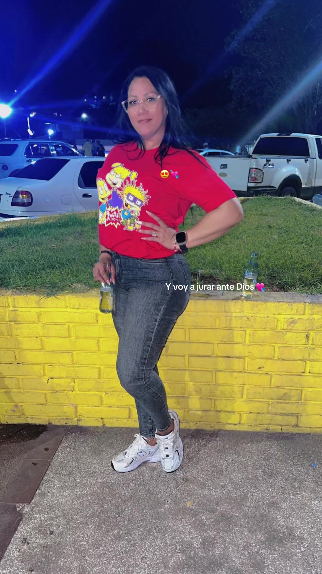 @Isa 🥰😍