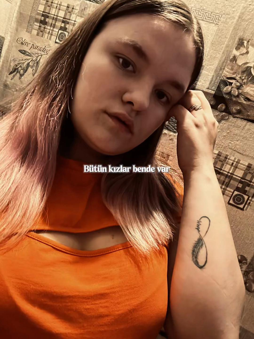 @iraBochkareva❤️ Любимая жена