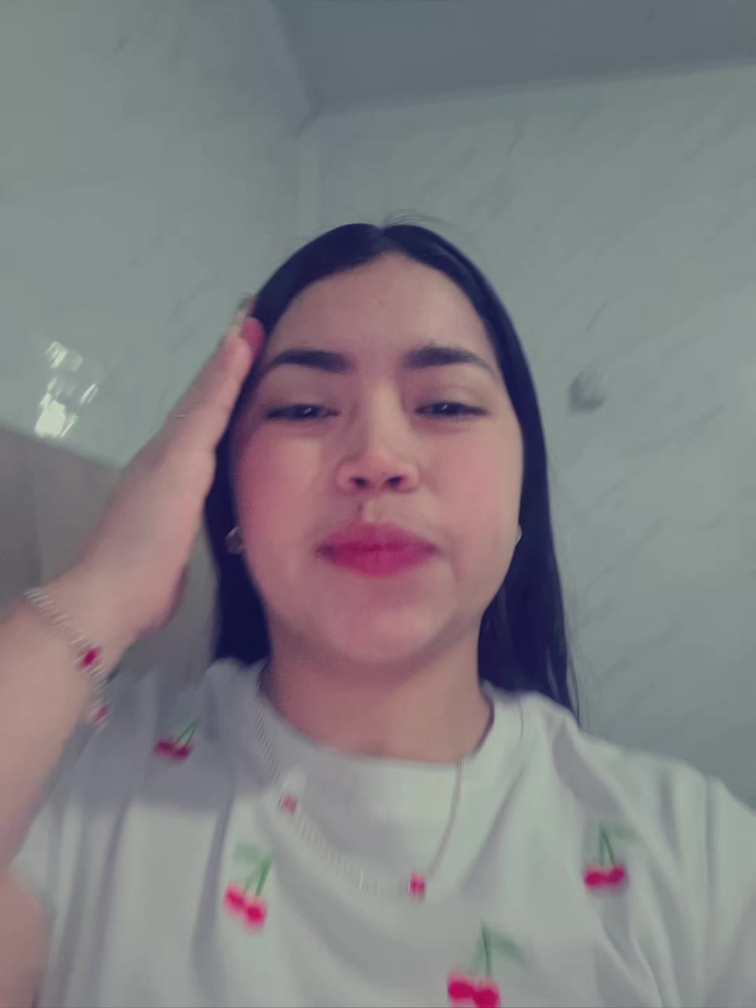@Kathy✨️❤️🇻🇪🇨🇱