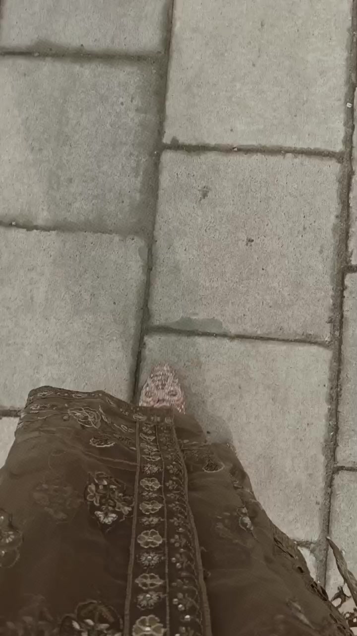 @Nu_pur💝💫