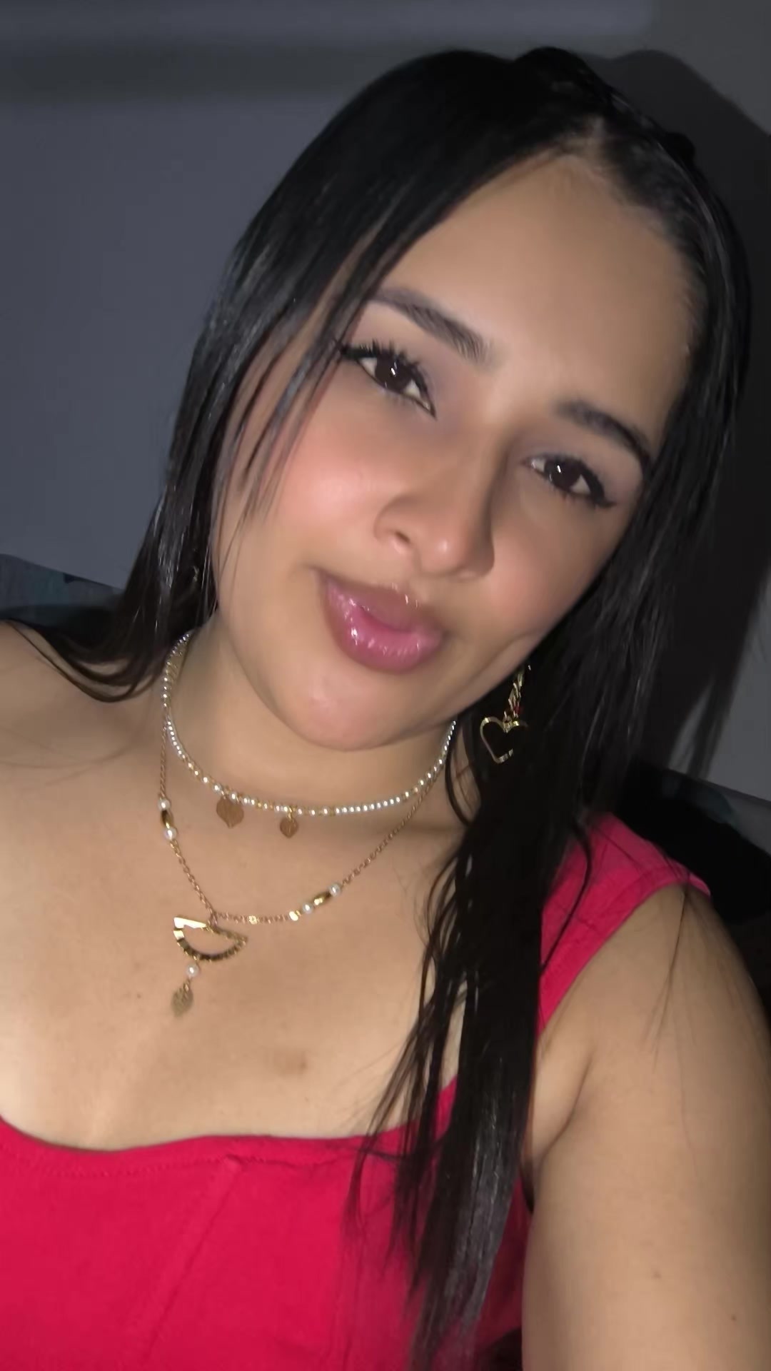 @Leydi_202806