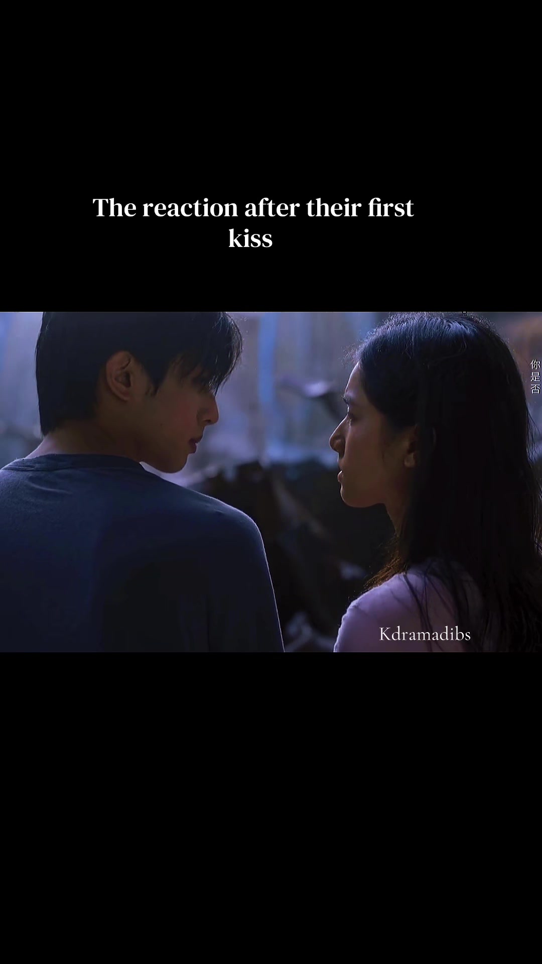 @Kdramadibs