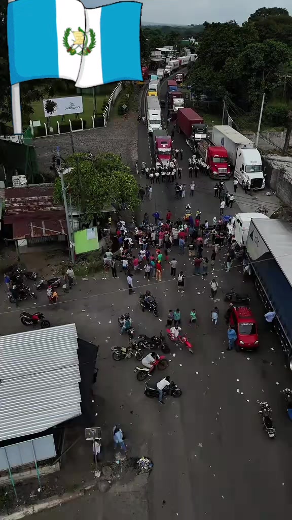 @🇬🇹jaque anónimo🇬🇹