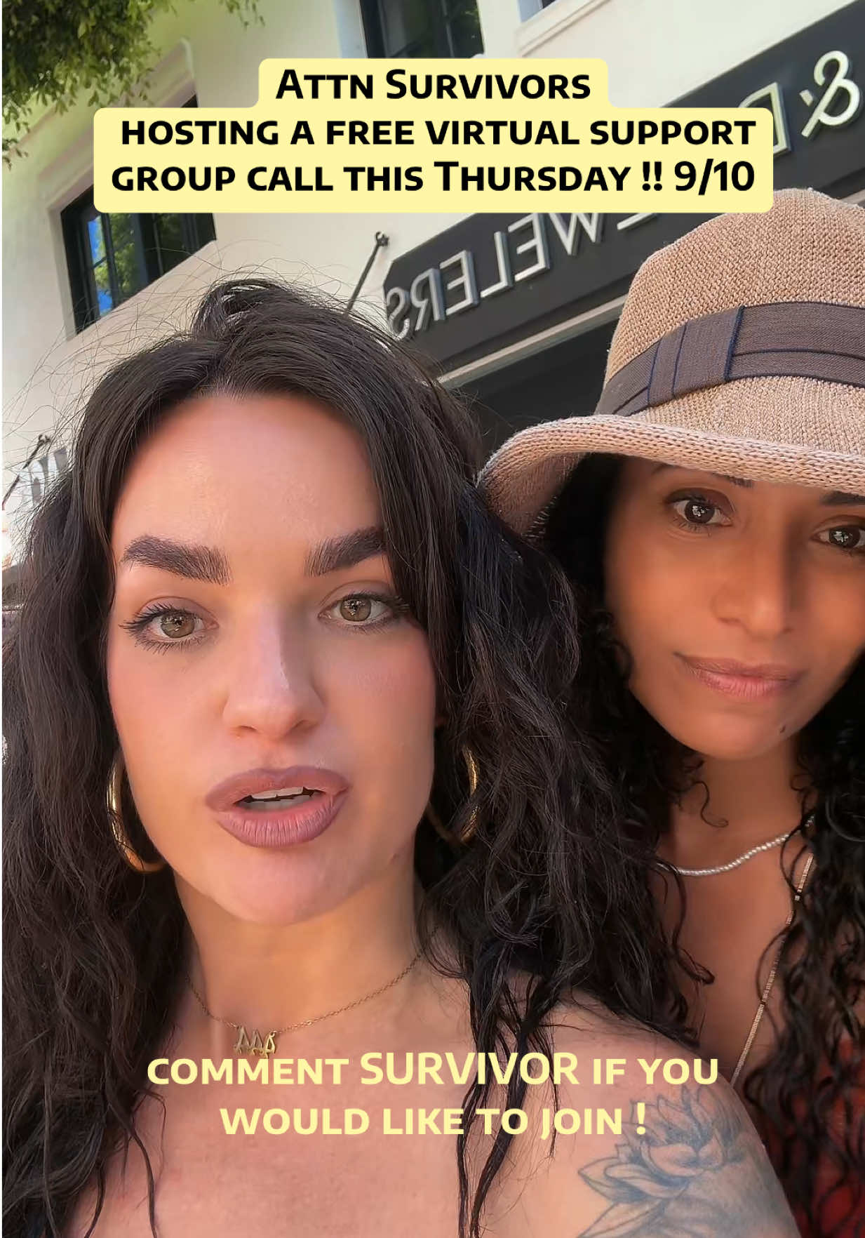 @ariellyndsey