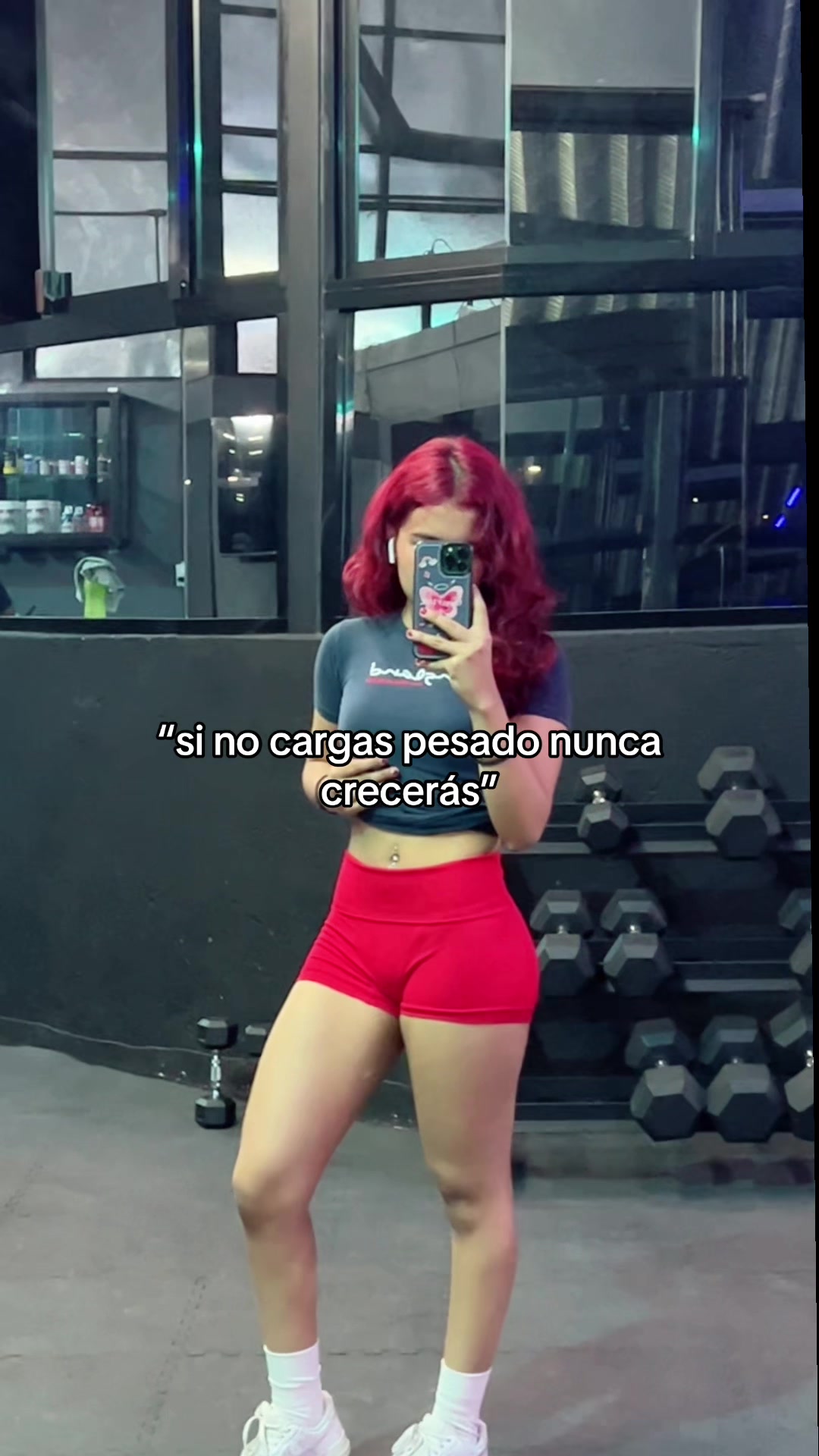 @Karenbecnim