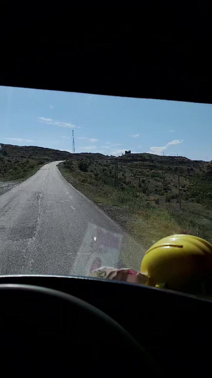 @Cavid Səfərli