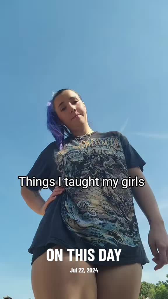 @Harley