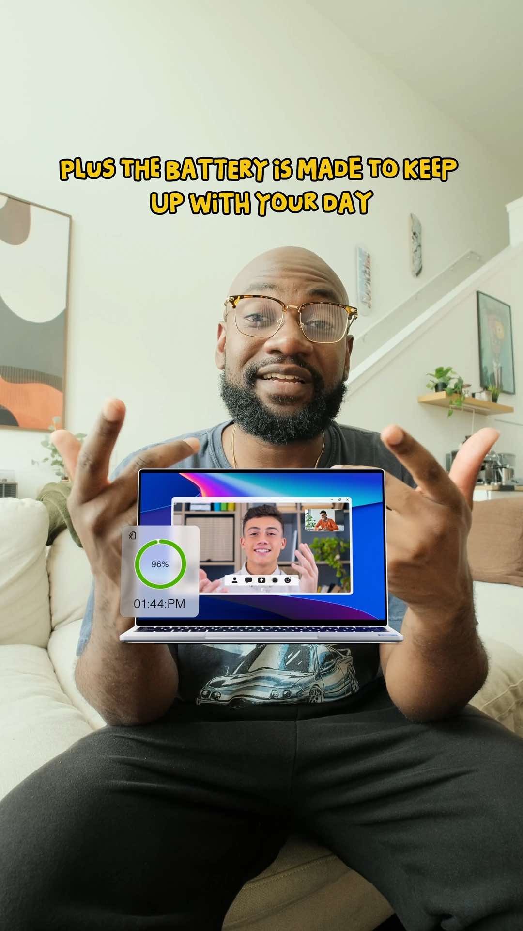 @D R &Eacute;