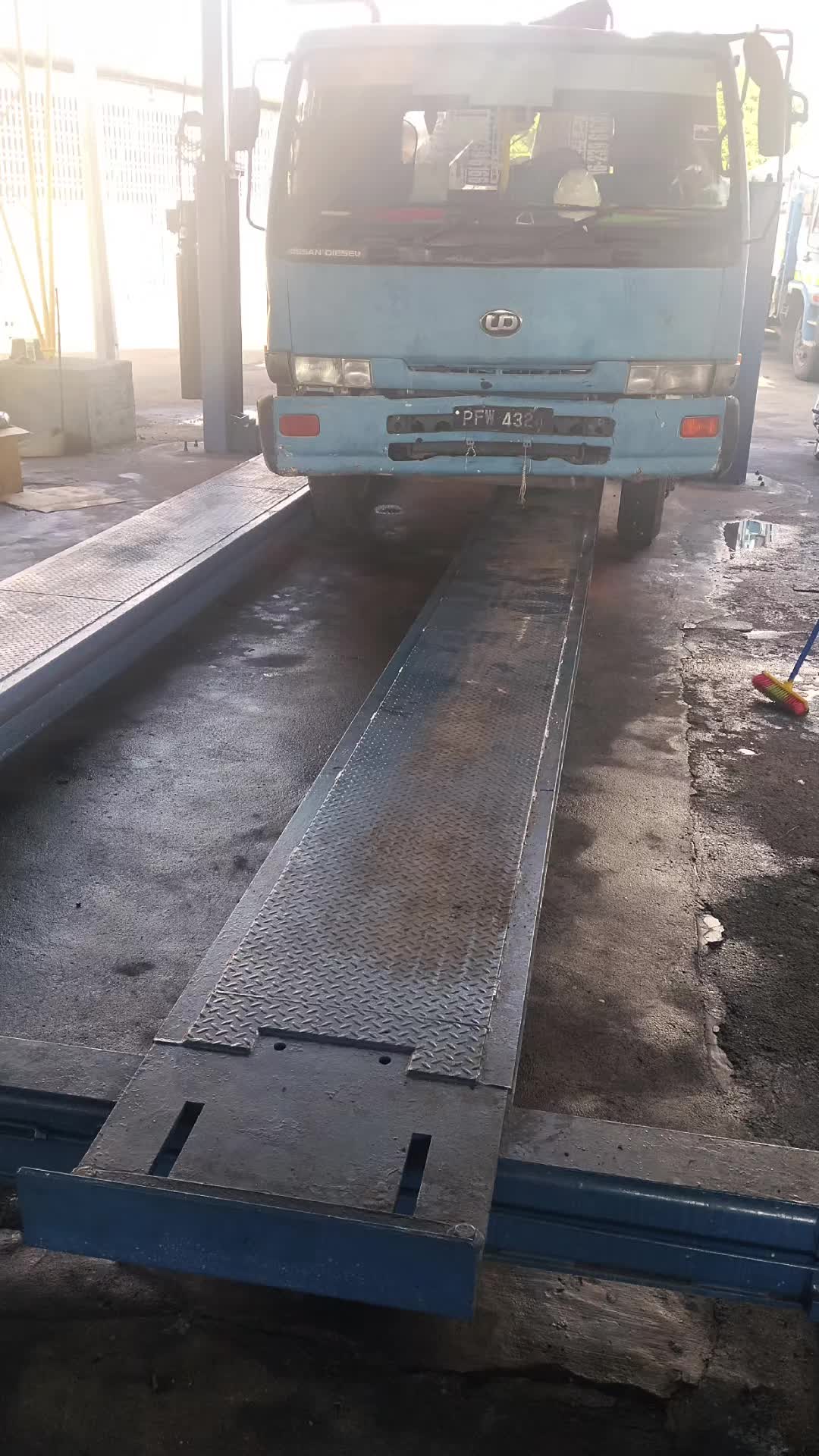 @ShahFizan