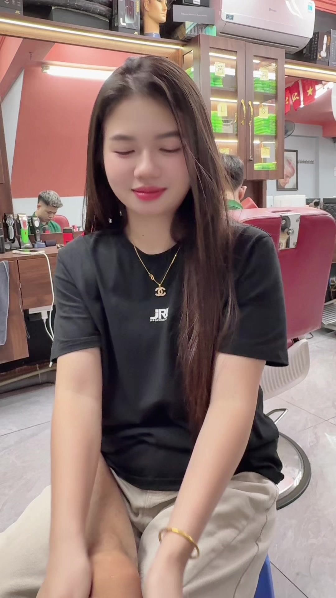 @Đào nhĩ Hà Thành