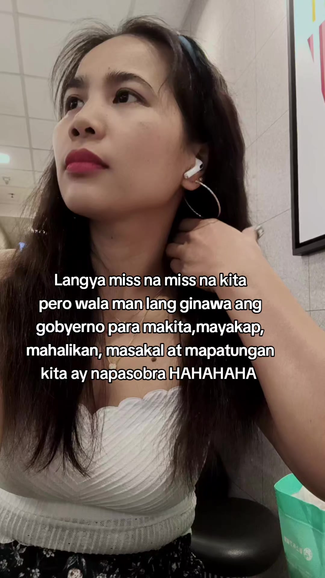 @FugaweYen