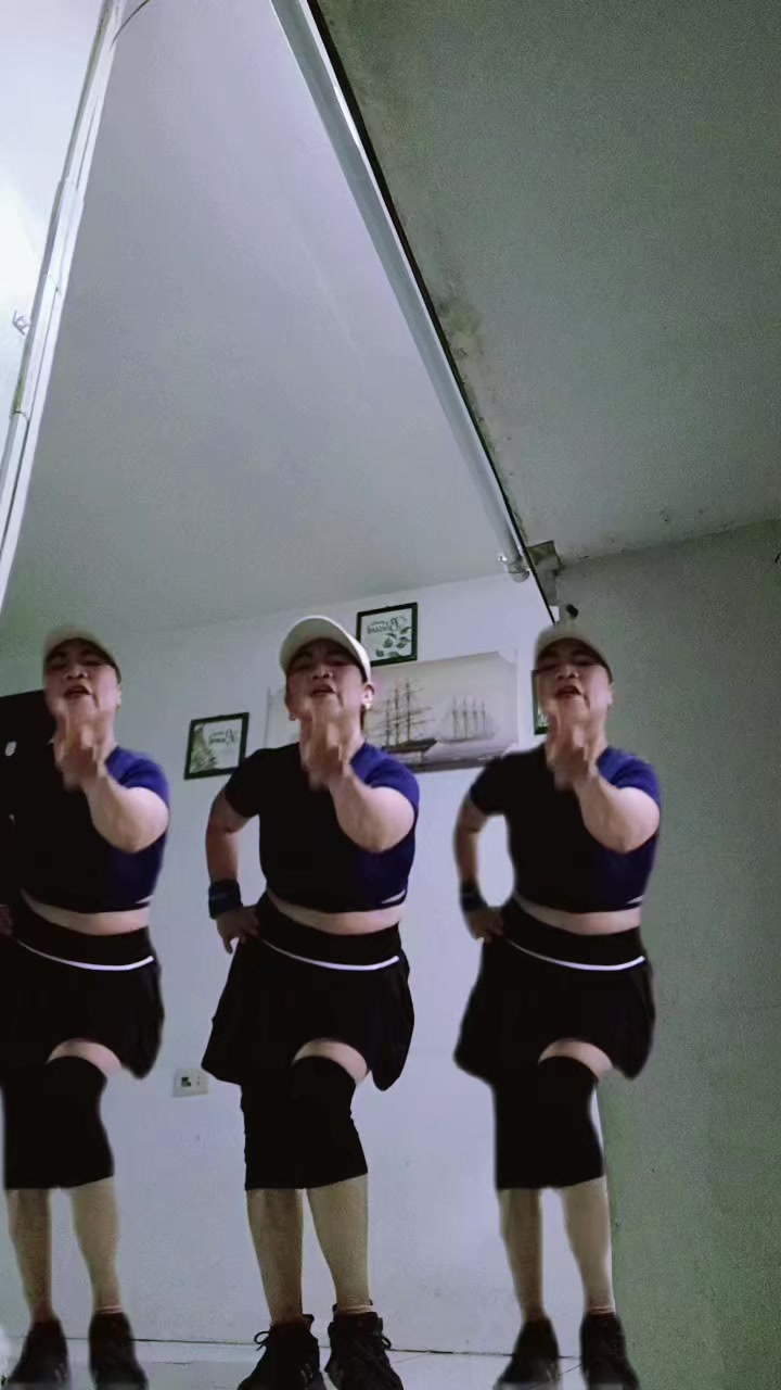 @💖💖Sally 💖💪_KIMINIANS💪