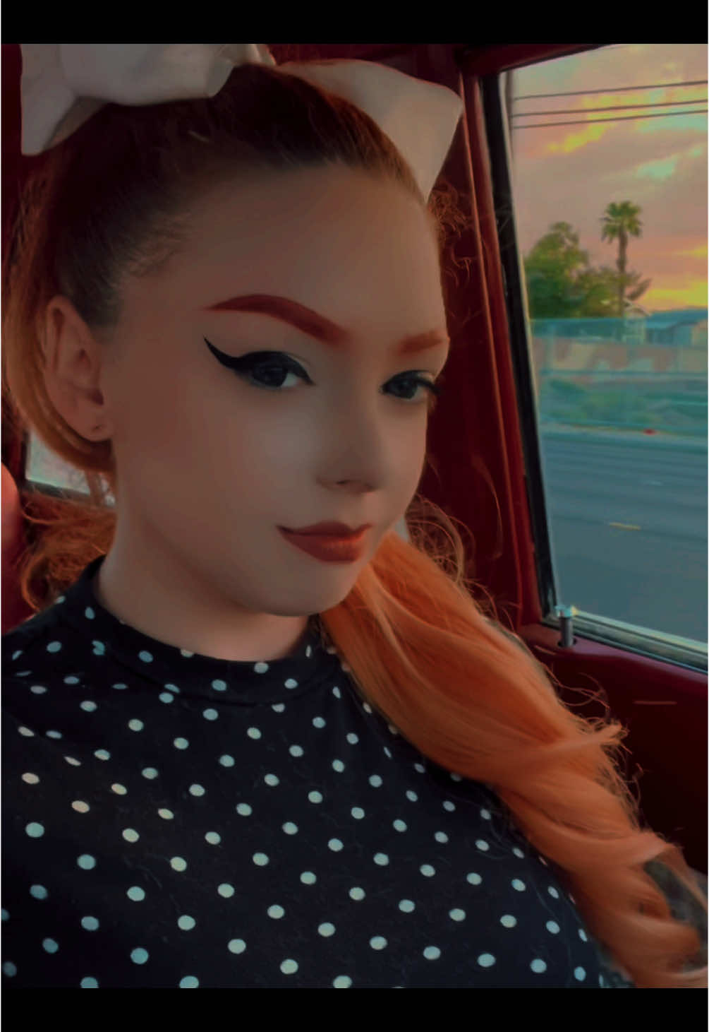 @Bobi Jo Marie
