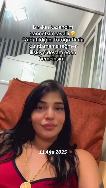 @Dilber Dirikan 👑