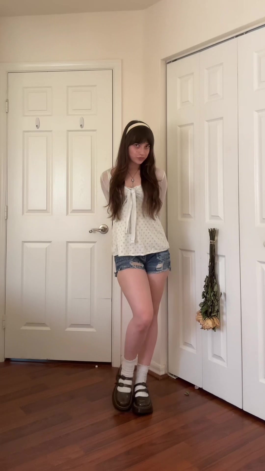 @dolll_face_