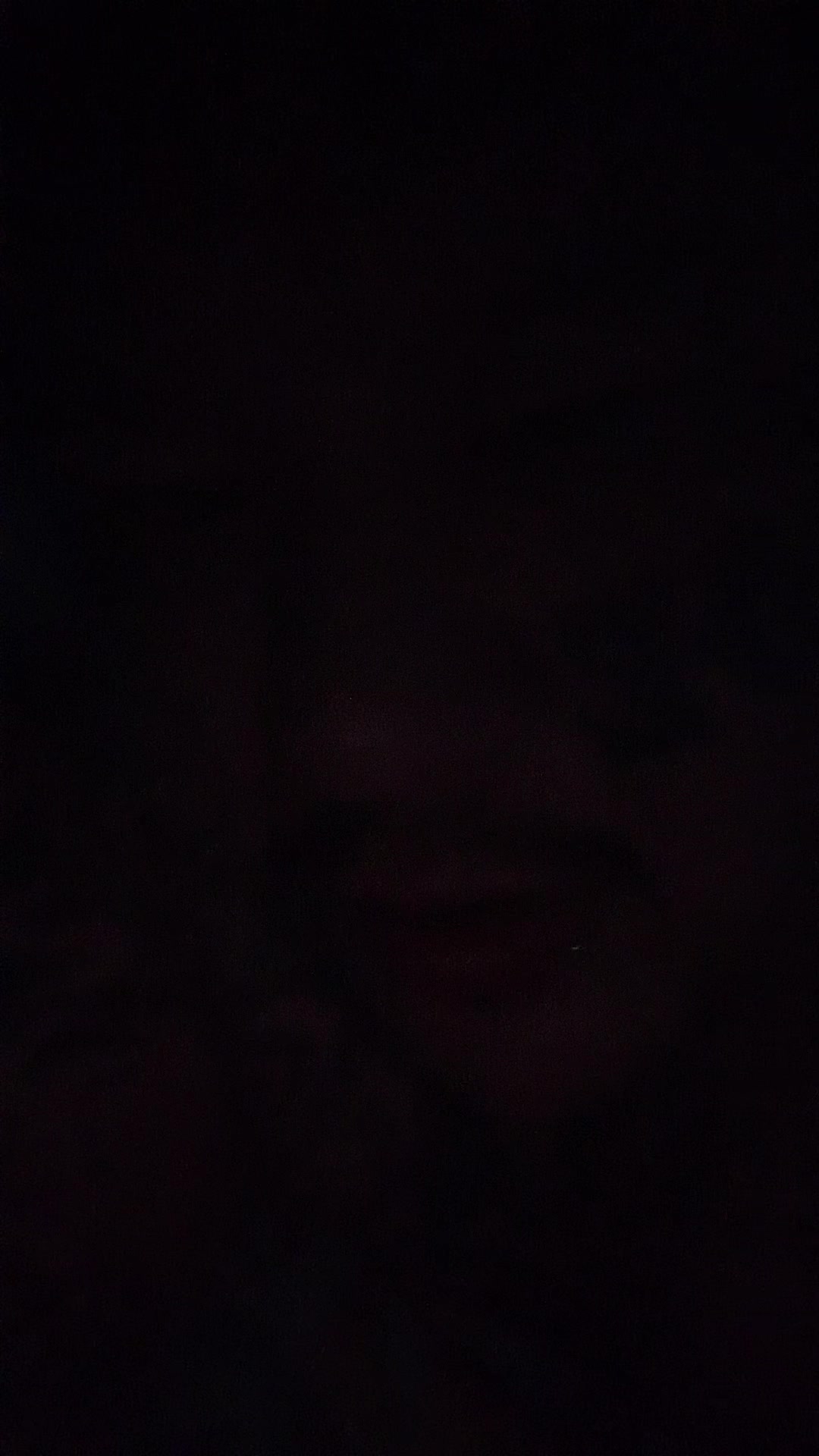 @boogie39.mb