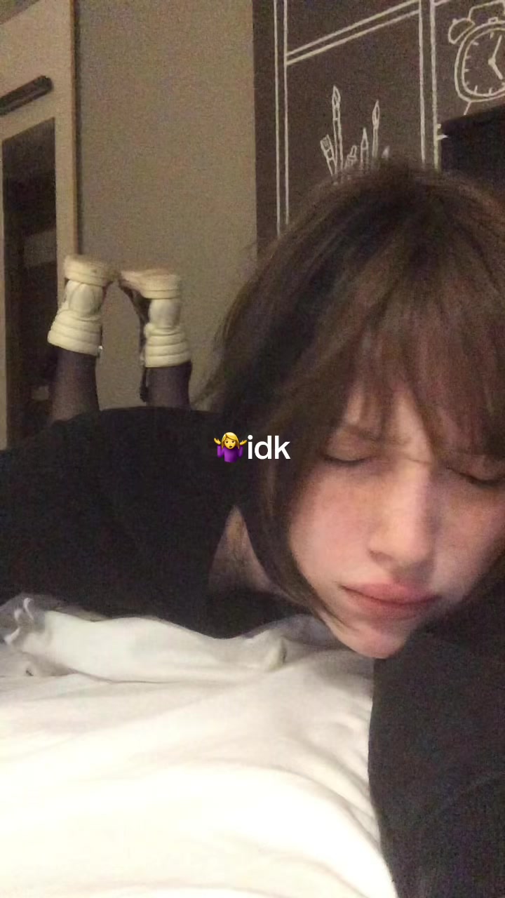 @х_х