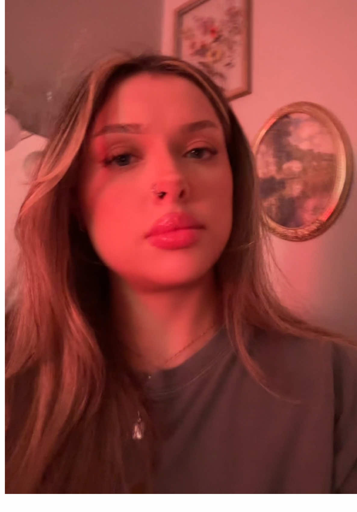@S T E P H A N I E