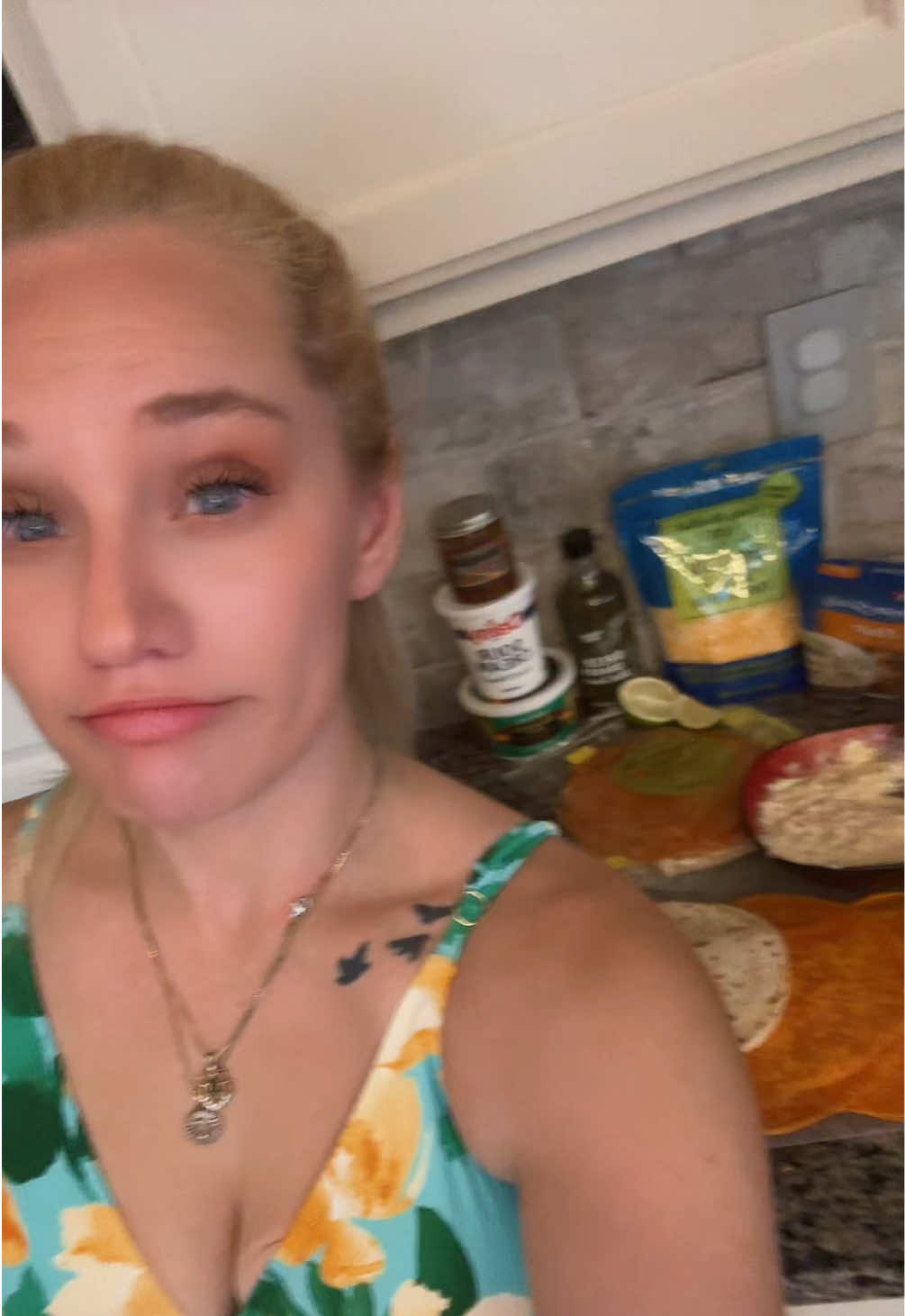 @DanamalTheAnimal