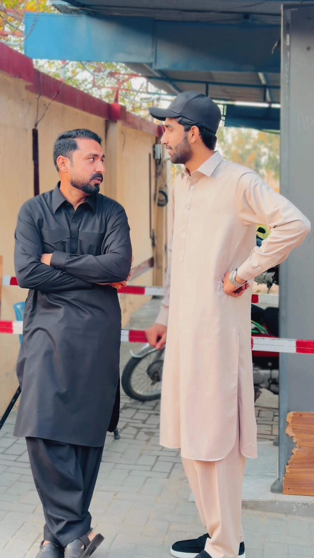 @Mian Bilal