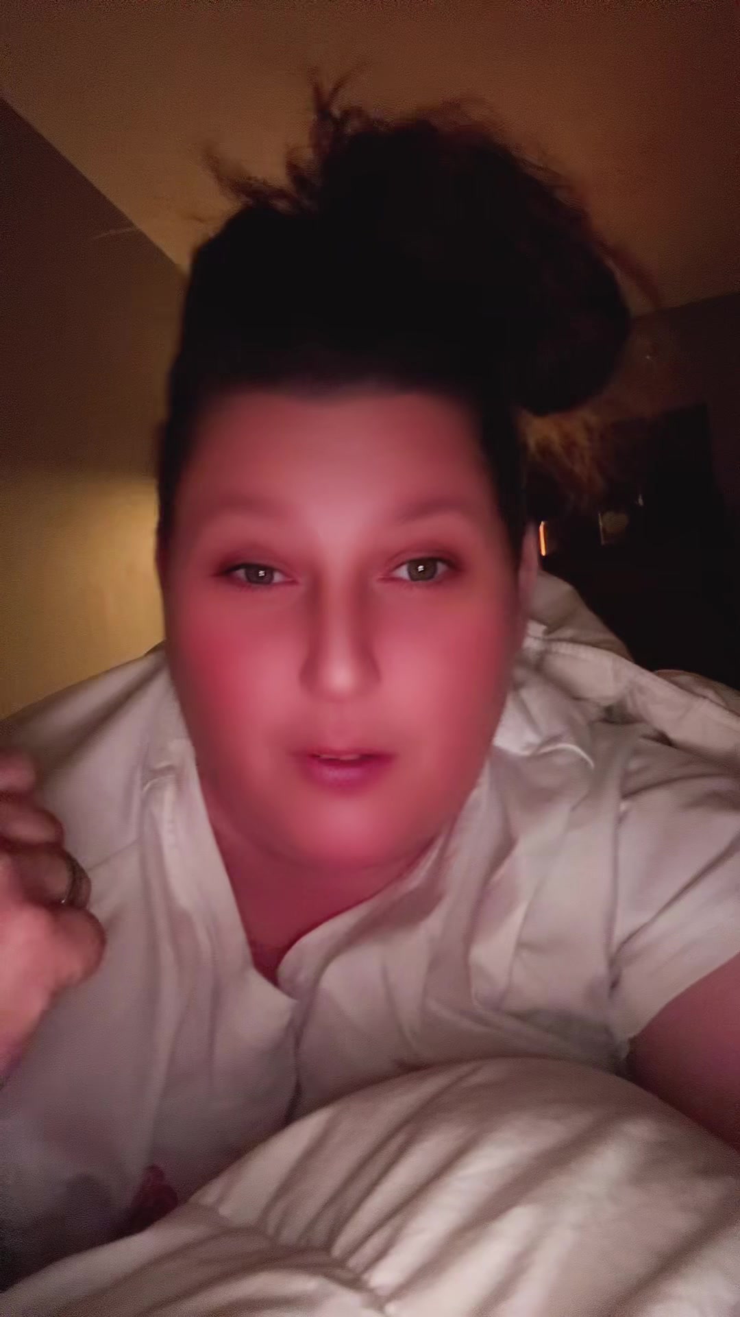 @Tiktokmosthated2023