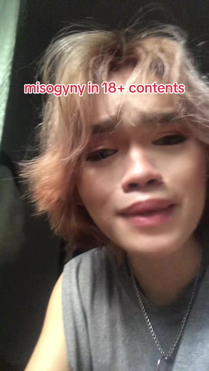@andreliciouss_