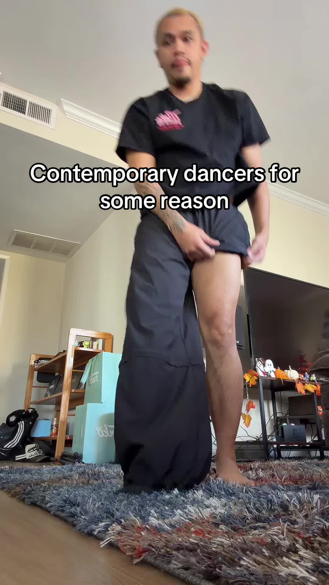 @jaspysanchy