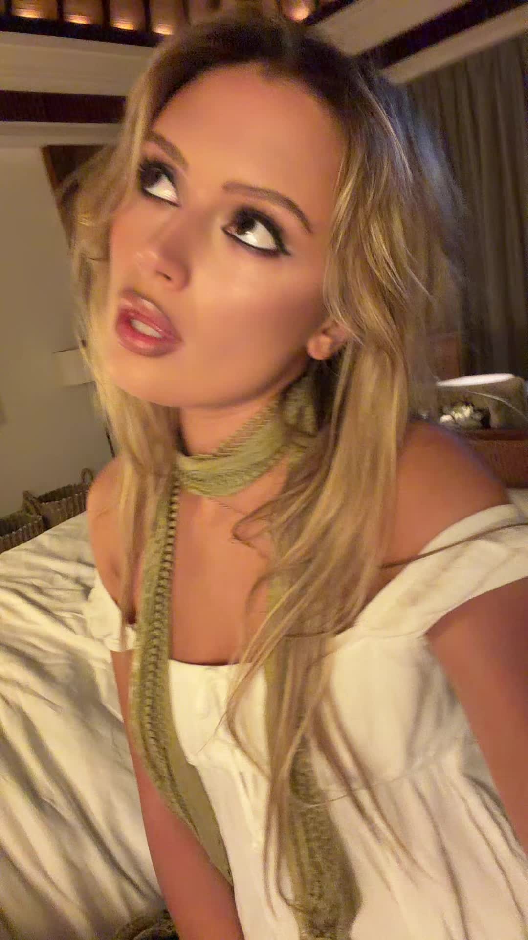 @pupsi_nusik