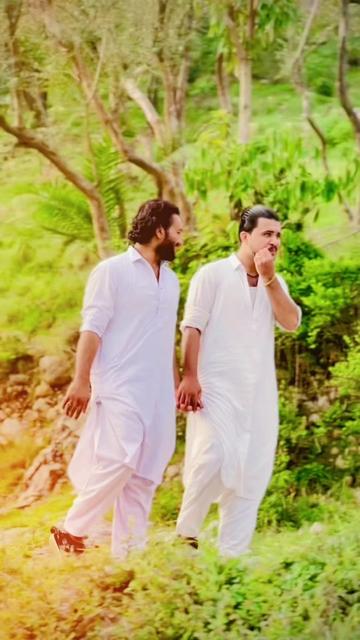 @🦁وزیرستانی KinG🦁