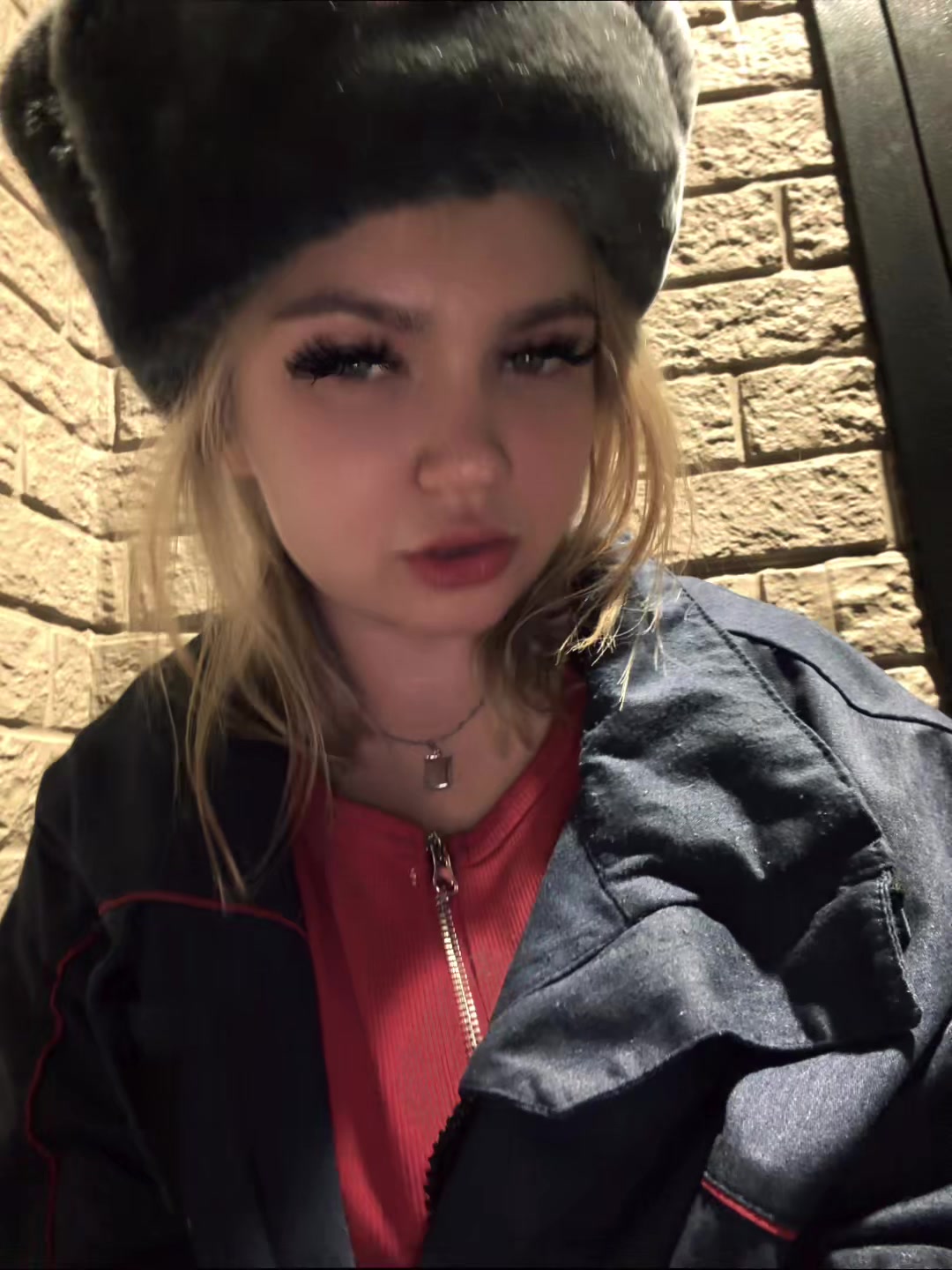 @💍💍💍