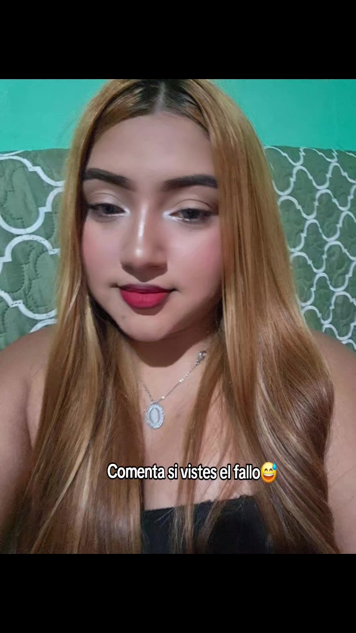 @Mile_n