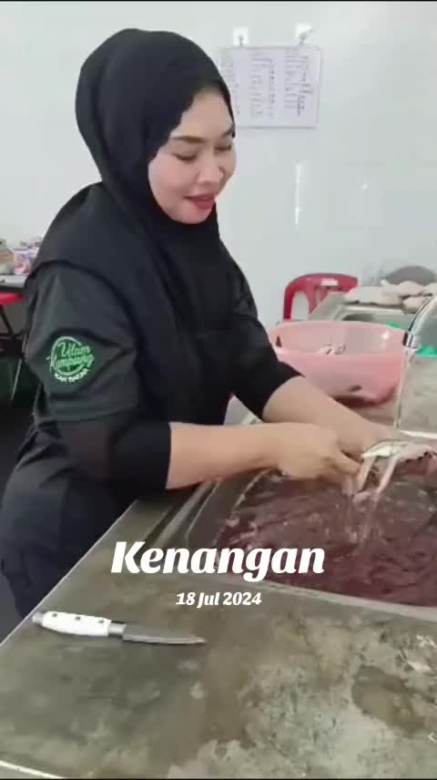 @ena