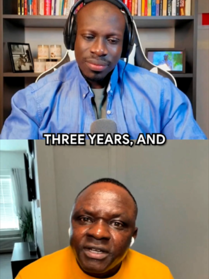 @Dialectic Space Podcast