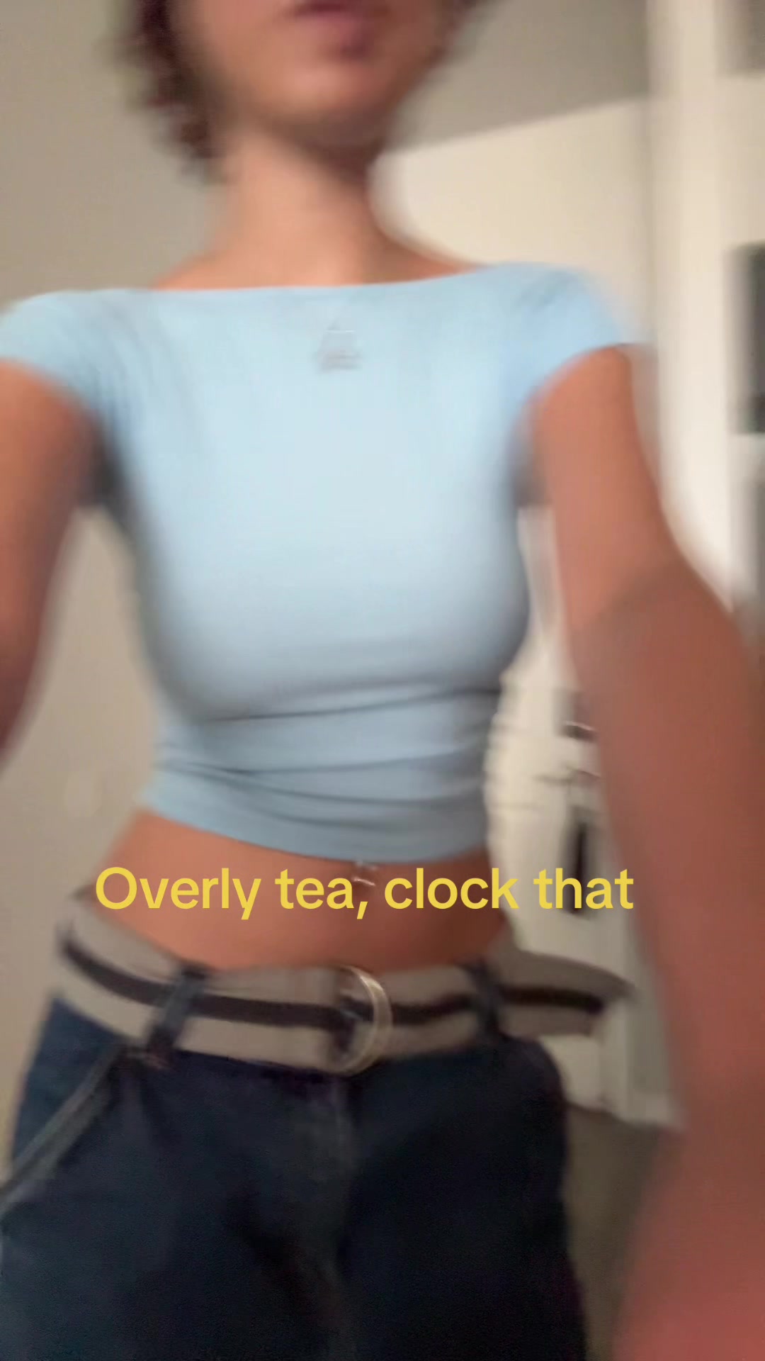 @Lily