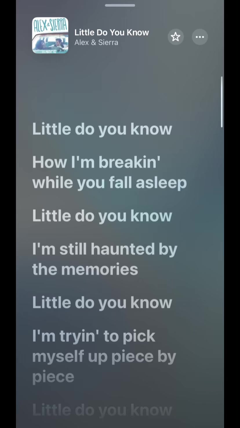 @lyrics_hub88