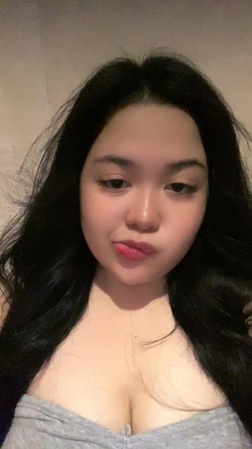 @ayo_4ngge